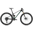 Mondraker F-Podium Carbon R-0