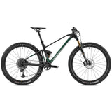 Mondraker F-Podium Carbon R-0