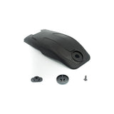 Mondraker Batterieabdeckung für TQ Neat schwarz-0