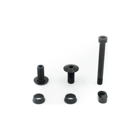 Mondraker Dämpfer-Kit 20-0