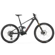 Mondraker Dune RR obsidian grey 2026-0