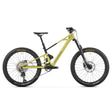 Mondraker F-Trick 24 tonic gold 2026-0