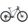 Mondraker Play 26 aura blue 2026-0