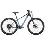 Mondraker Play 26 aura blue 2026-0