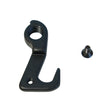 Mondraker Schaltauge M077-0