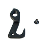 Mondraker Schaltauge M077-0