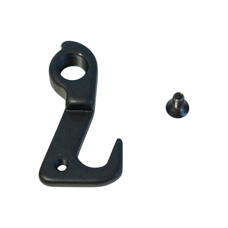 Mondraker Schaltauge M077-0