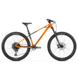 Mondraker Trick 26 atomic orange 2026-0