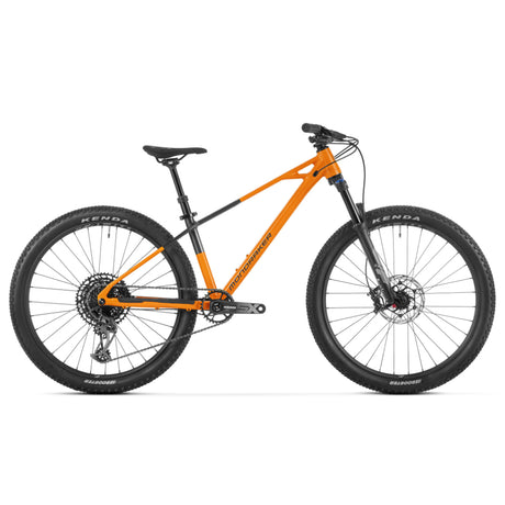 Mondraker Trick 26 atomic orange 2026-0