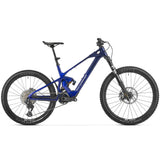 Mondraker Zendit XR admiral blue-0