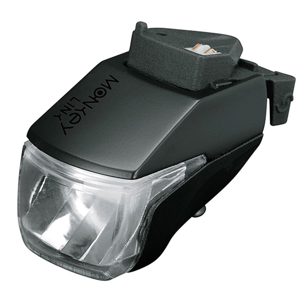 MonkeyLink MonkeyLight 50 Lux front-0