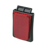 Monkey Link Reflektor Schutzkappe hinten-0