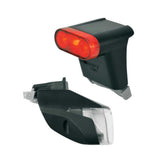 MonkeyLink Monkeylight Set 50 Lux Sport Connect-0