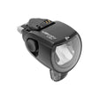 MonkeyLink MonkeyLight Skyelight 80 LUX Front connect-0
