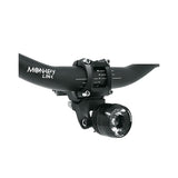 MonkeyLink Monkeylight Mini 2 Pro Connect Supernova-0