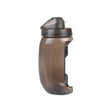 Monkey Link Bottle TWIST 450ml, Ersatzflasche-0