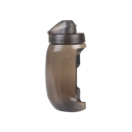 Monkey Link Bottle TWIST 450ml, Ersatzflasche-0