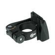 Monkey Link 31,8mm Sattelklemme Schnellspanner-0
