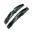 Monkey Link Fender Set MTB Connect, 26"-29"-0