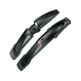 Monkey Link Fender Set MTB Connect, 26"-29"-0