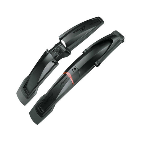 Monkey Link Fender Set MTB Connect, 26"-29"-0