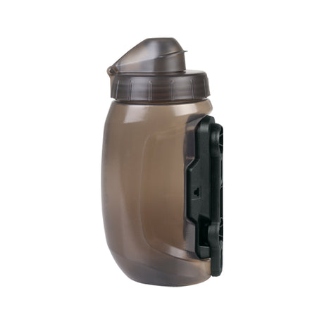 Monkey Bottle TWIST Set 450 ml (inkl. Flaschen -und Rahmenmagnet)-0