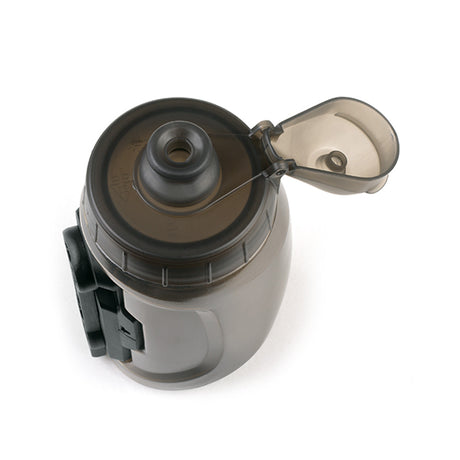 Monkey Bottle TWIST Set 450 ml (inkl. Flaschen -und Rahmenmagnet)-1