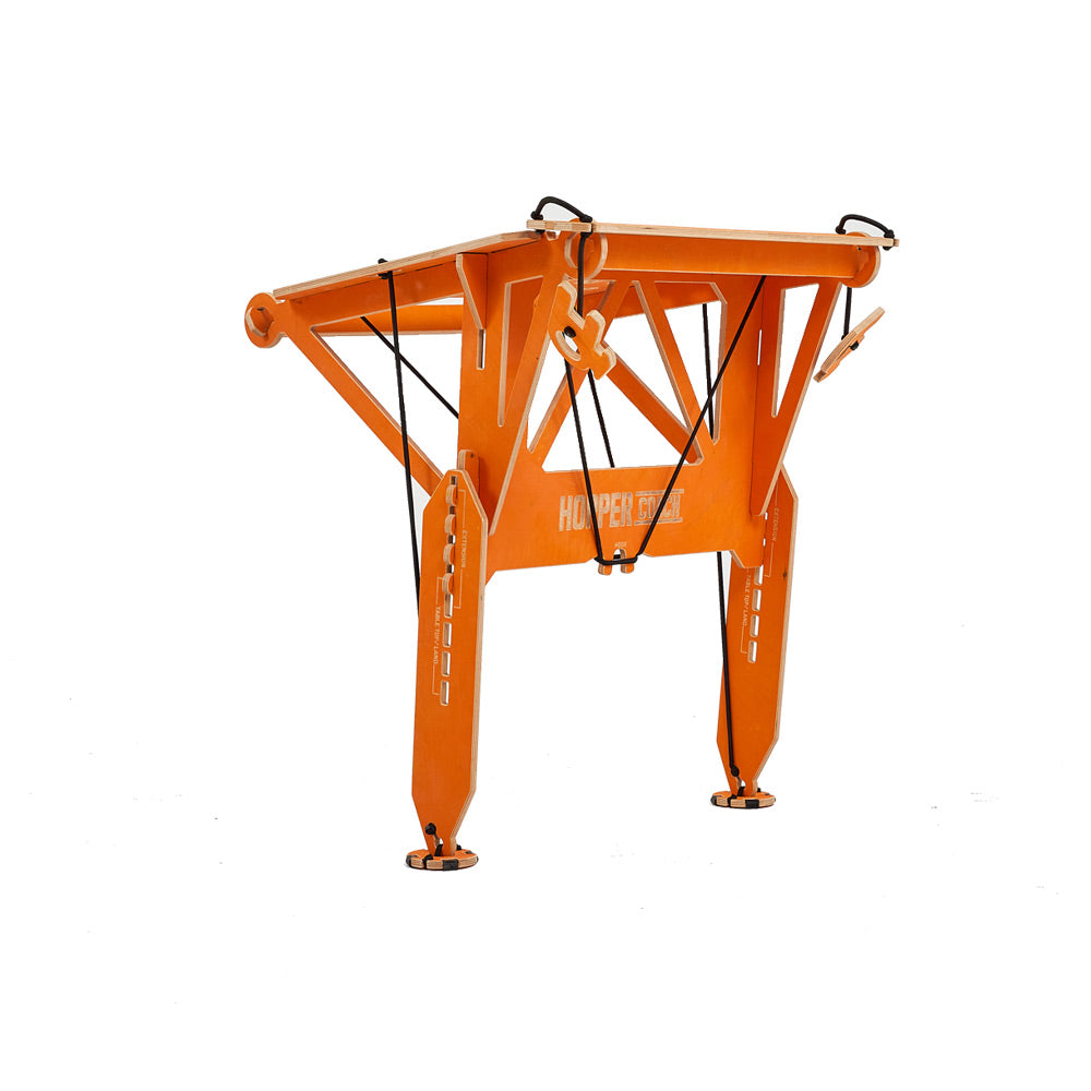 MTB Hopper Coach Extension-0