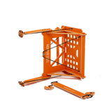 MTB Hopper Coach Extension-1