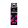 Muc Off 3x Brush Set-0
