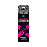 Muc Off 3x Brush Set-0