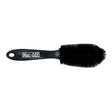 Muc Off Wheel & Component Brush-0