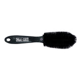 Muc Off Wheel & Component Brush-0