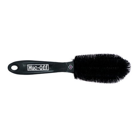 Muc Off Wheel & Component Brush-0