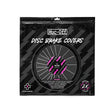 Muc Off Disc Brake Covers pink-0
