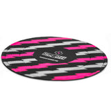 Muc Off Disc Brake Covers pink-1