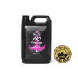 Muc Off No Puncture Hassle 5 L-0