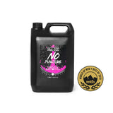 Muc Off No Puncture Hassle 5 L-0