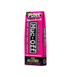 Muc Off Punk Powder-0