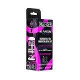Muc Off Dichtmittelkit für Innenschläuche-0