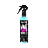Muc Off Matt Finish Detailer 250ml-0