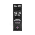 Muc Off Metal Polish 100ml-0
