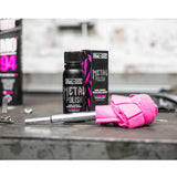 Muc Off Metal Polish 100ml-2