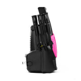 Muc-Off Pressure Washer Bike-2
