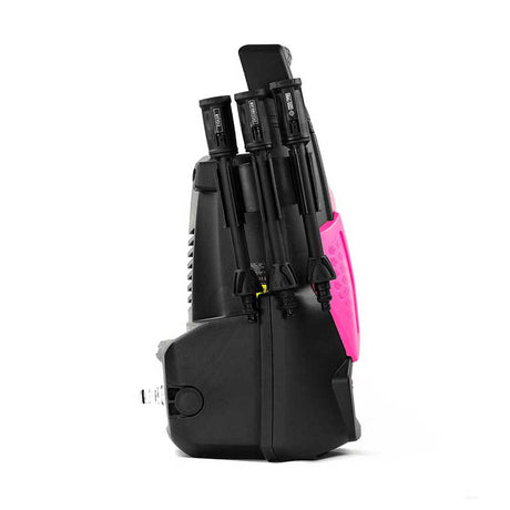 Muc-Off Pressure Washer Bike-2