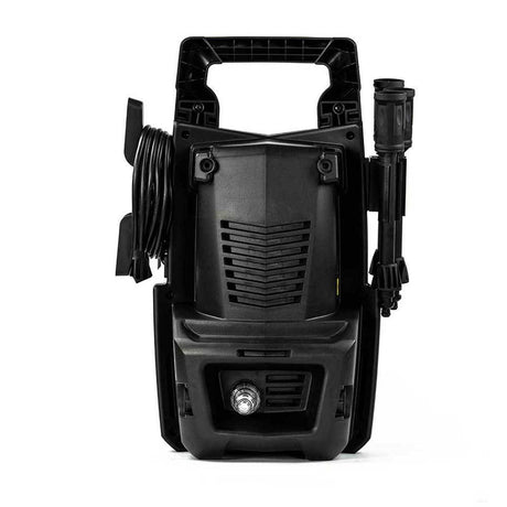 Muc-Off Pressure Washer Bike-3