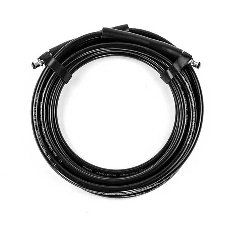 Muc-Off Pressure Washer Bike-4