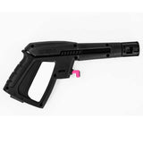 Muc-Off Pressure Washer Bike-5