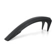 Cube ACID Schutzblech Mud Blocker hinten kurz-0