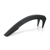 Cube ACID Schutzblech Mud Blocker hinten kurz-0